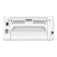 Принтер Deli P2500DN фото 5